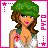 iconhell_pyroprincess_Shannon