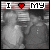 iconhell_idolinda_bff
