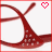 iconhell_babierykiel_Glasses