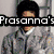 six pixelated images with text overlays: a person in a gray jacket, a pink neon heart with 'Music', an anime character with 'Club', a person with 'Come Or', a group with 'Girls can also join', and a blank space