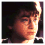 six showing Harry Potter and Hermione Granger images with 'Harry + Hermione' text on black backgrounds, some with red bars or white stars