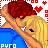 iconhell_pyroprincess_ValRB