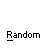Action icons for AIM, MSN, MySpace and Yahoo