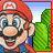 iconhell_pinkpanda_mario004pp