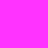 Static image with bright pink background and five blue rectangular text boxes containing pixelated usernames.