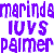 iconhell_pyroprincess_MandP