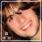 iconhell_erinrotell09_icon06