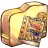 Legendora Icons