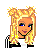 iconhell_mirrastarr_sporty