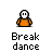 badassbuddy_com-breakdance