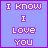 iconhell_sexilizi_forgethim