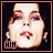 iconhell_xxemily957_HIM2