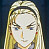 Anime buddy icon