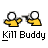 badassbuddy_com-killbuddy