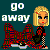 iconhell_pyroprincess_GoAway