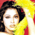 Stars icons for AIM, MSN, MySpace and Yahoo