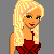 iconhell_MandK