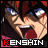 iconhell_dragondeath_kenshin