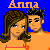 iconhell_AAC