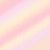 red text variations spelling 'Kayla', 'Mike', and 'Mik' over a pink striped background with animated heart symbols