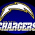 A pixelated icon features a white dolphin leaping over blue water with golden accents, beneath stylized text on a dark background.