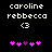 Pixelated text and symbols on black background with pink heart icons, showing animation change in heart positions.