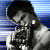 iconhell_idolinda_vicious