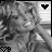 iconhell_xx20bri07xx_farrah