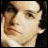 iconhell_execrable_JMRB2