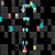 uchuforce2DR1