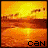 iconhell_neverlookback