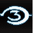 Games icons for AIM, MSN, MySpace and Yahoo