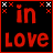 iconhell_sexielilblonde_inlove