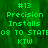 Green pixelated text on a green background with a gray rectangle overlay, showing repeated text elements.