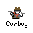 badassbuddy_com-cowboy