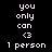 Pixelated text and symbols on black background with pink highlight bars shifting
