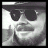 iconhell_gorgeousdivachic_HankJr.Icon
