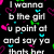 Black background with scattered pink, green, and cyan heart shapes; white text fragments in a pixelated font; gray rectangular area on the right.