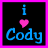iconhell_mirrastarr_lovecoddyy