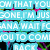 Pixelated text blocks in cyan, pink, and teal on a black background with neon pink and green abstract shapes.