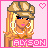 Doll Buddie Icons