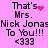 Pixelated text on pink background with animated heart and sparkle effects replacing static symbols.
