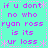 Pixelated cyan background with purple text and pink decorative elements arranged in a pattern