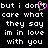 Pixelated text on black background with pink heart symbol replacing 'o' in 'don't', repeated twice side-by-side.