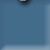 nine blue-tinted with white downward-pointing arrows, one containing text reading "Download now!" in white