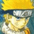 Naruto Buddy Icons - AIM Icons - Anime Icons - AOL Icons