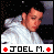iconhell_hilaryhater991_104371536630252