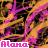 iconhell_xodreamyxkisses_alana