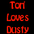 iconhell_pyroprincess_TandD