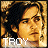 iconhell_troy3